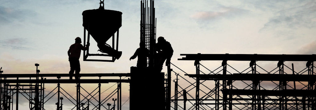 Desarrollos Inmobiliarios